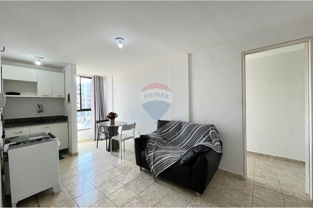 Apart Hotel/ Flat - Venda - Cabedelo , Paraíba - WhatsApp Image 2025-10-06 at 12.46.32.jpeg - 720431072-77