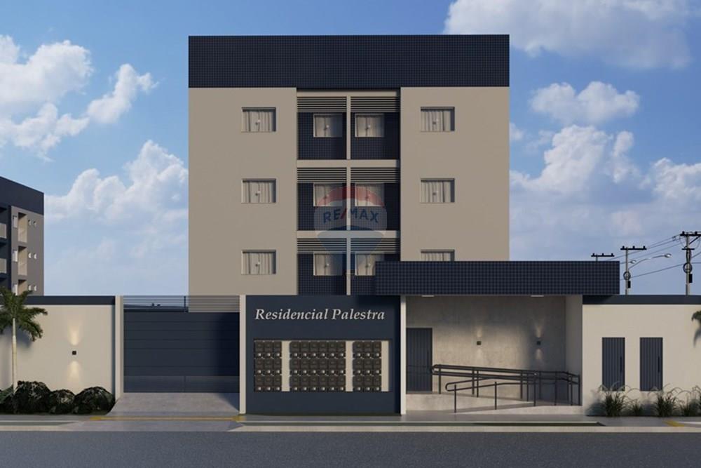 Apartamento - Venda - Porto Velho , Rondônia - 26 (1).jpg - 721551038-7