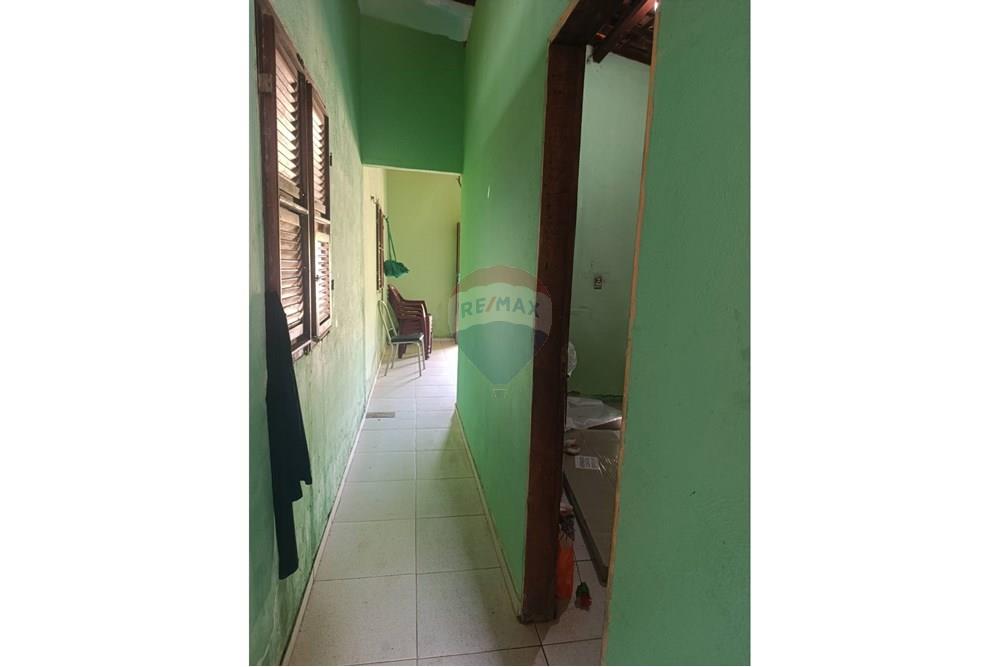 Casa - Venda - Trairi , Ceará - WhatsApp Image 2025-12-11 at 16.00.34 (2).jpeg - 722341005-15