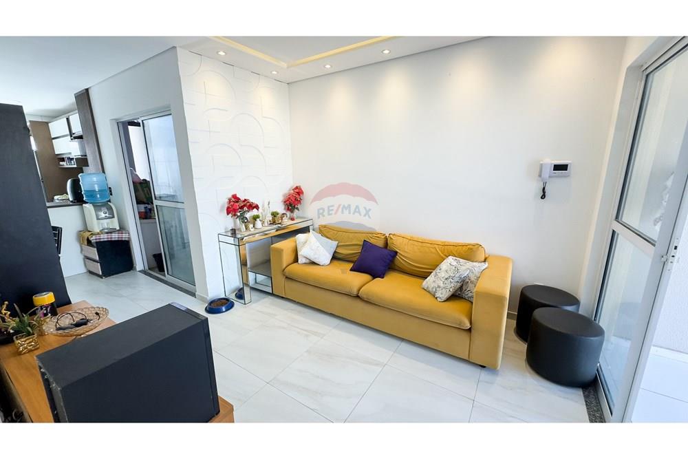 Casa - Venda - Eusébio , Ceará - IMG_4119.jpg - 721621095-59