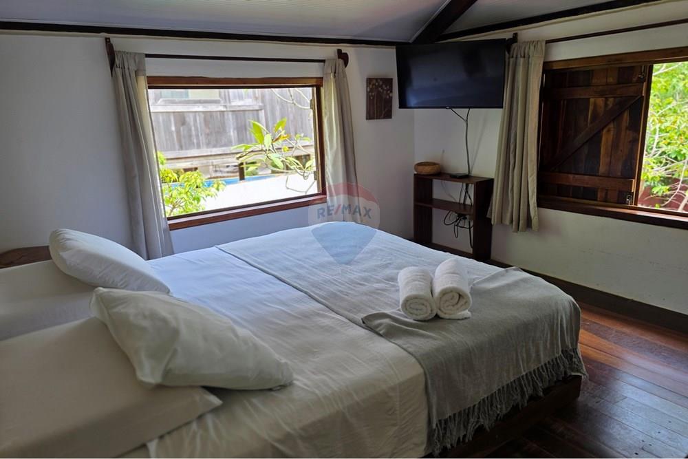 Casa Comercial - Venda - Jijoca de Jericoacoara , Ceará - 1000593216.jpg - 722341001-162