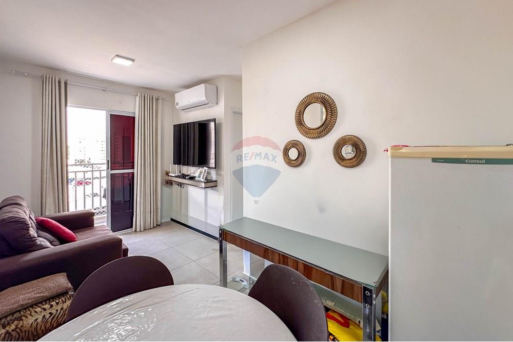 Apartamento - Venda - Manaus , Amazonas - primemosaico (13 de 33).jpg - 720791099-13