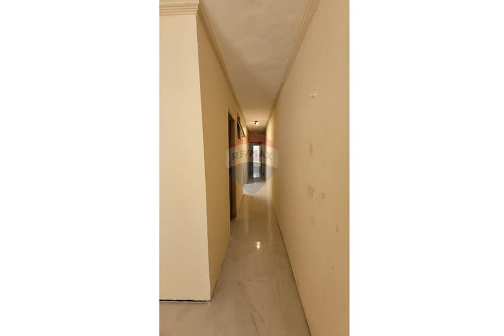 Casa - Venda - Fortaleza , Ceará - download (16).jpeg - 720971021-115