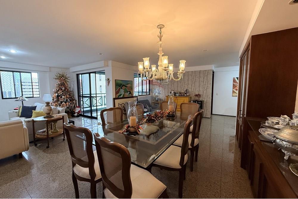 Apartamento - Venda - Fortaleza , Ceará - IMG_9358.jpg - 721621071-49