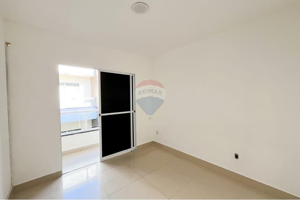 Duplex - Venda - Parnamirim , Rio Grande do Norte - WhatsApp Image 2025-10-24 at 15.50.17.jpeg - 720811032-53