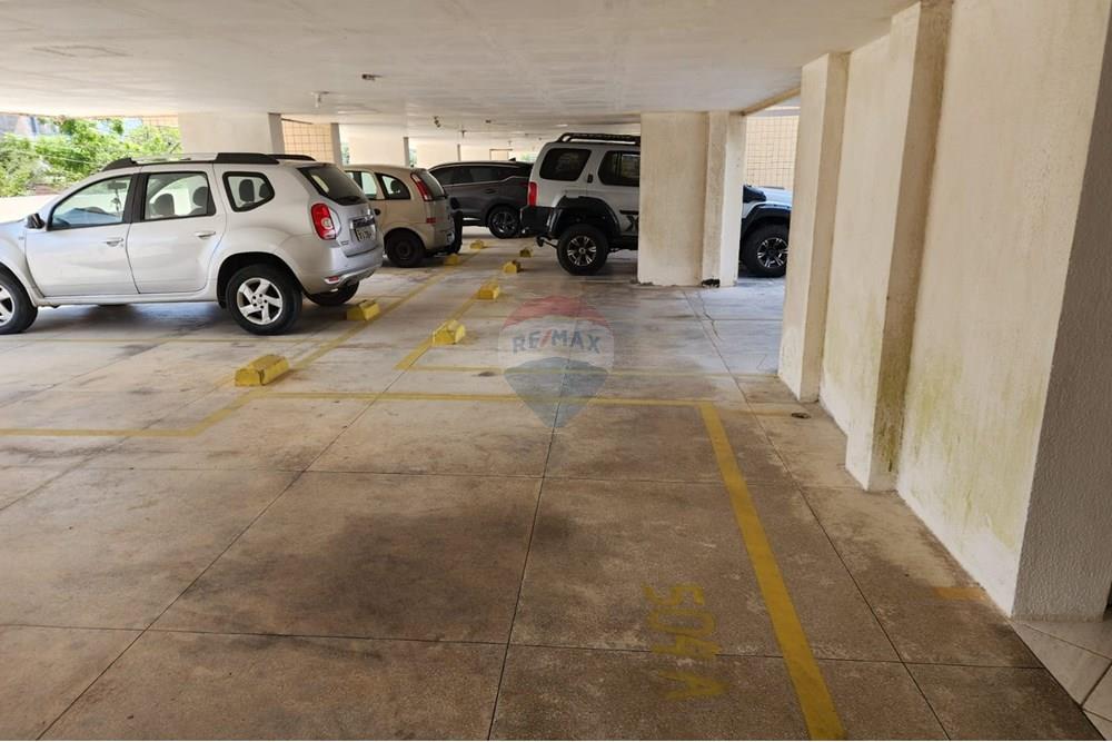 Apartamento - Venda - Cabedelo , Paraíba - WhatsApp Image 2025-12-08 at 11.17.28 (2).jpeg - 722011023-33