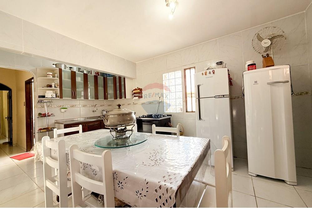 Casa - Venda - João Pessoa , Paraíba - IMG_9812.jpg - 720431073-38