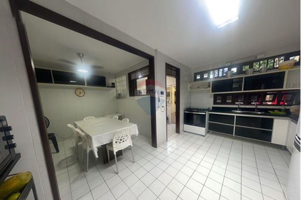 Casa - Venda - Natal , Rio Grande do Norte - 33 - 720731020-158