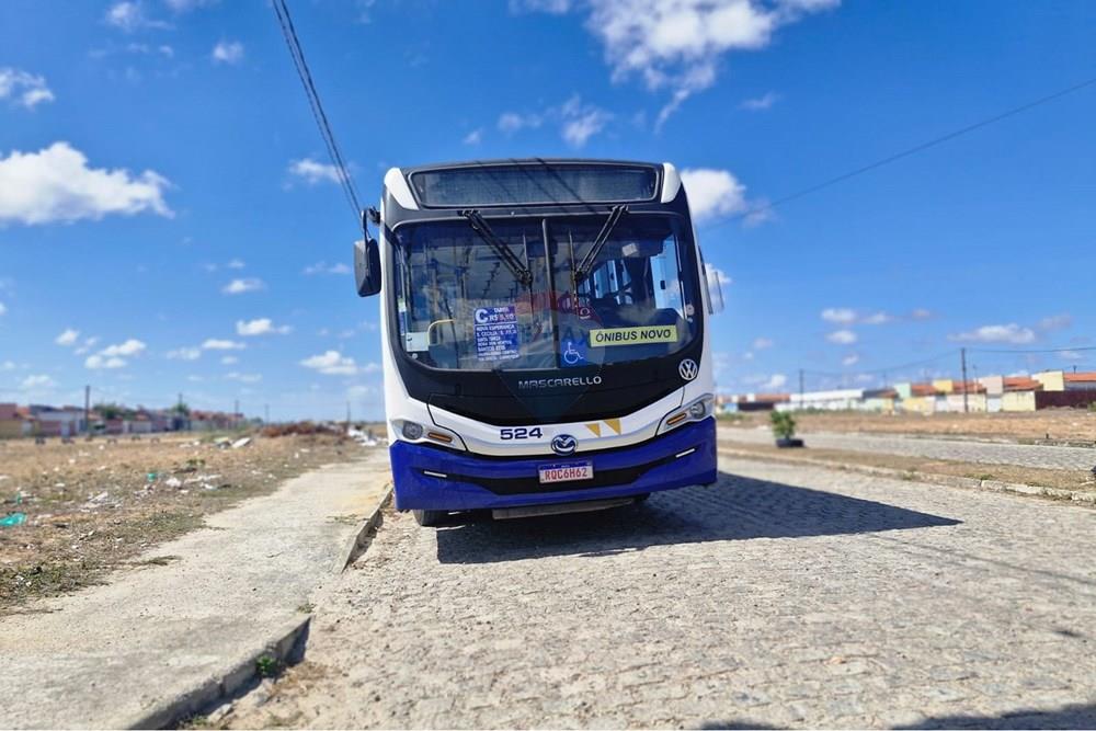 Casa - Venda - Macaíba , Rio Grande do Norte - WhatsApp Image 2026-01-13 at 14.36.04.jpeg - 720811001-70