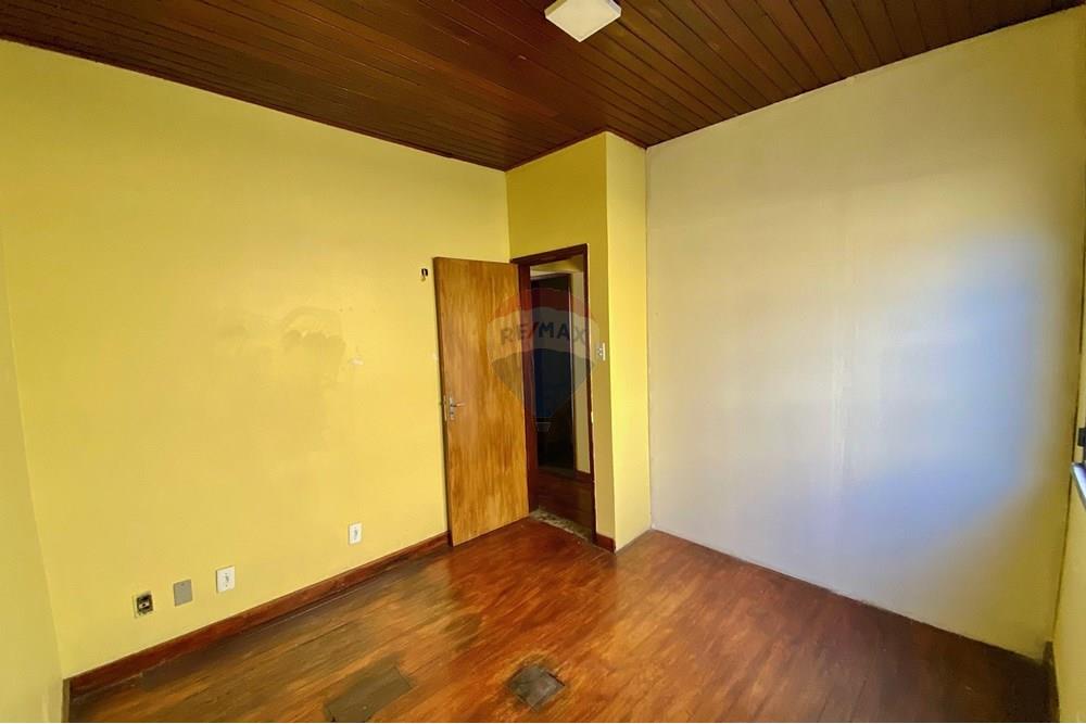 Casa - Venda - Manaus , Amazonas - 14.jpg - 720661014-268