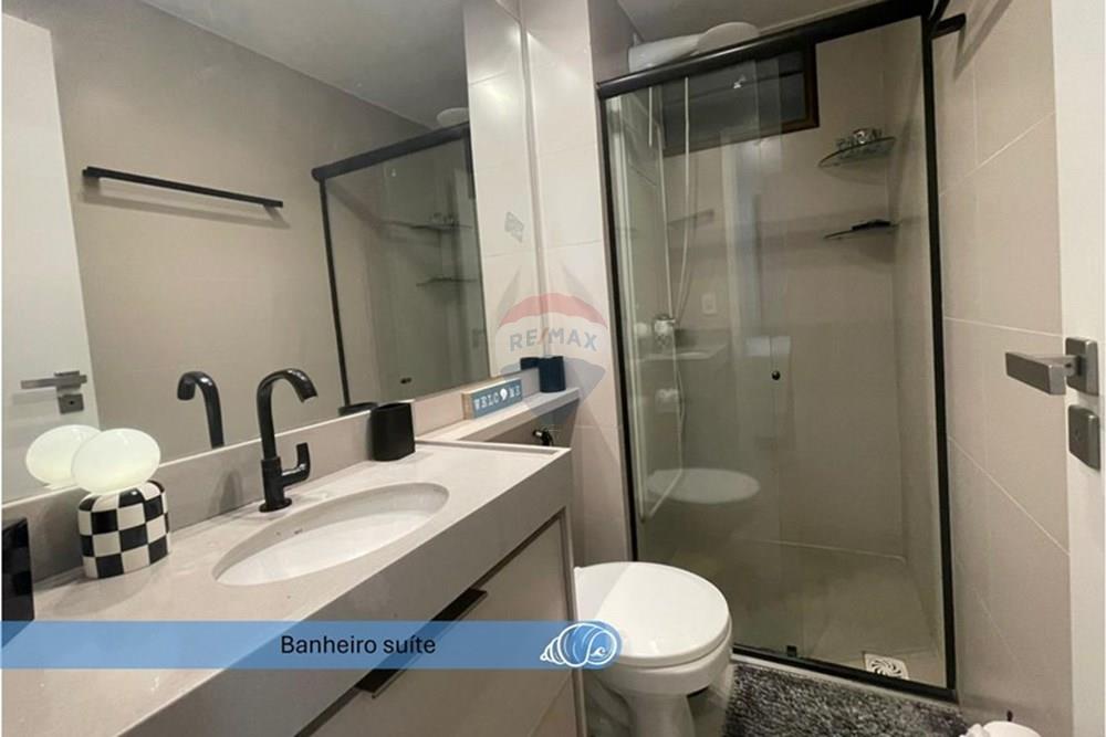 Apartamento - Venda - João Pessoa , Paraíba - Imagem16.jpg - 720301180-25