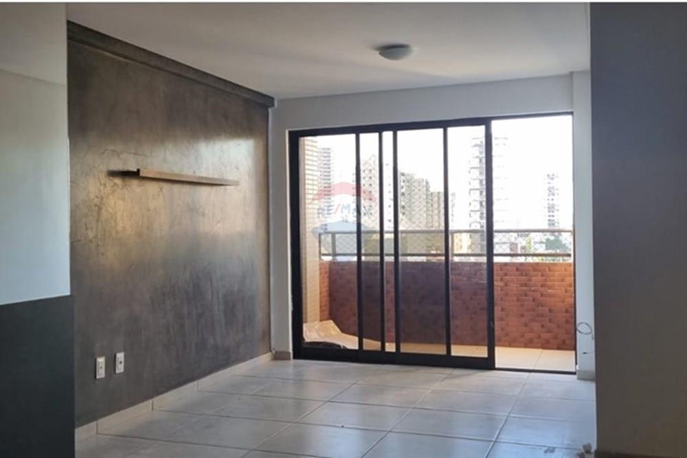 Apartamento - Alugar - João Pessoa , Paraíba - IMG-20260316-WA0152.jpg - 722011102-4