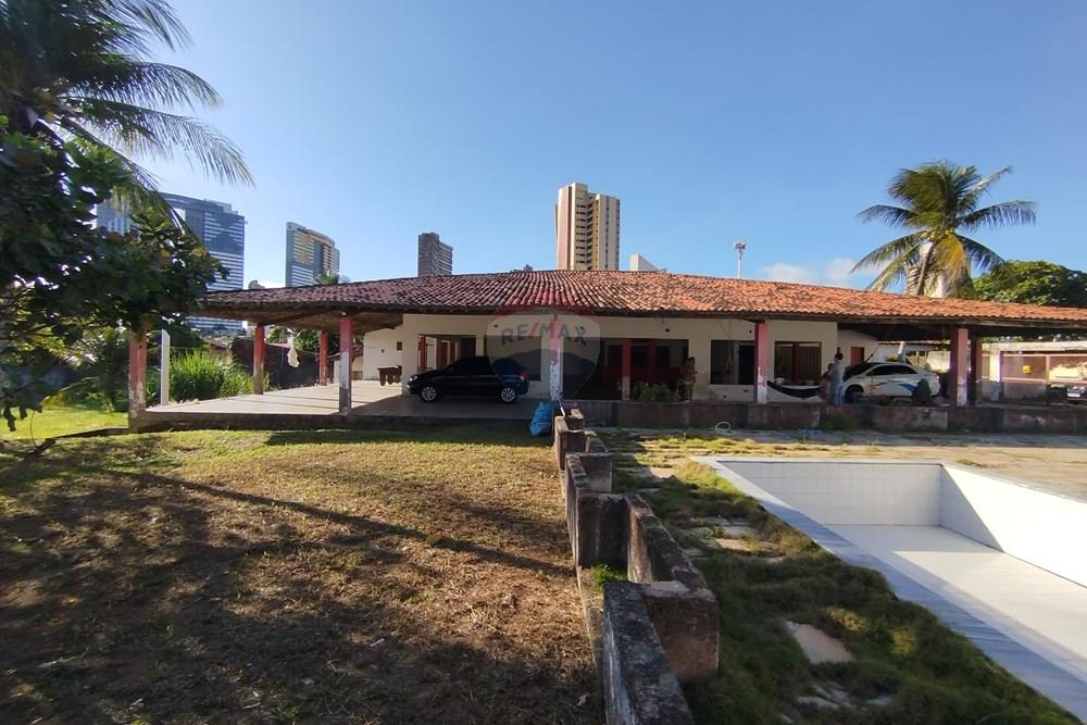 Terreno - Venda - Natal , Rio Grande do Norte - IMG_20260312_160001.jpg - 720891013-274