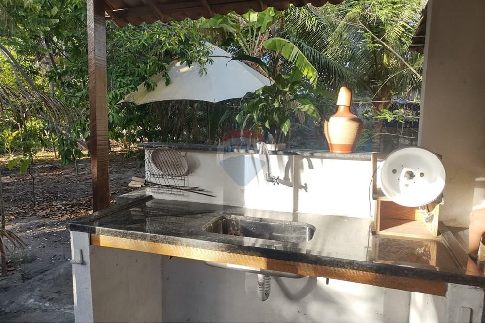 Terreno - Venda - Conde , Paraíba - WhatsApp Image 2026-01-28 at 08.39.21.jpeg - 720871031-94