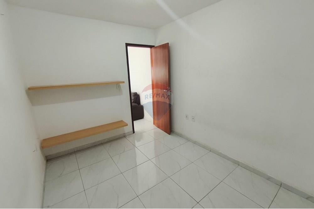 Casa - Venda - Conde , Paraíba - c72db724-09c3-4438-81a4-ffddcb624d19.jpg - 720871056-33