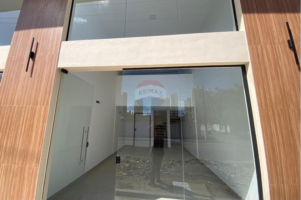 Ponto Comercial - Alugar - Natal , Rio Grande do Norte - WhatsApp Image 2025-10-07 at 08.50.33.jpeg - 720731006-225