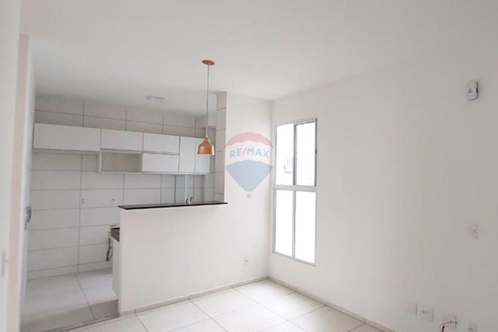 Apartamento - Venda - Fortaleza , Ceará - WhatsApp Image 2025-12-26 at 18.53.09 (1).jpeg - 721621165-64