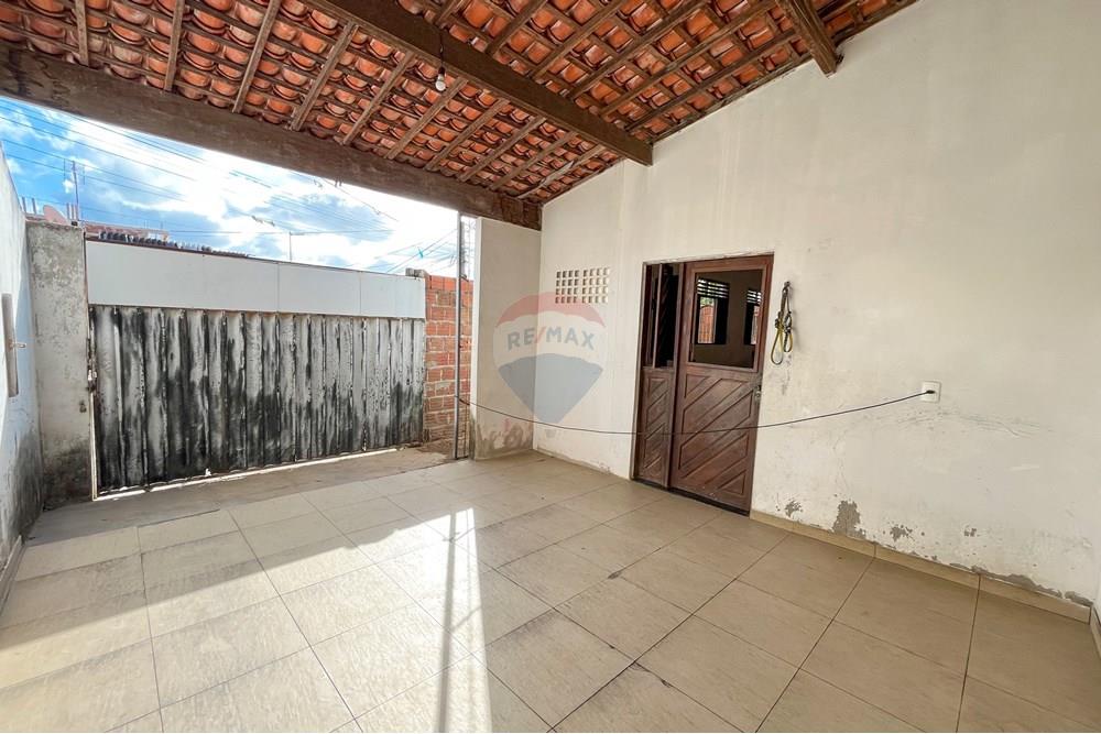 Duplex - Venda - Parnamirim , Rio Grande do Norte - IMG_5738.jpg - 720811047-38