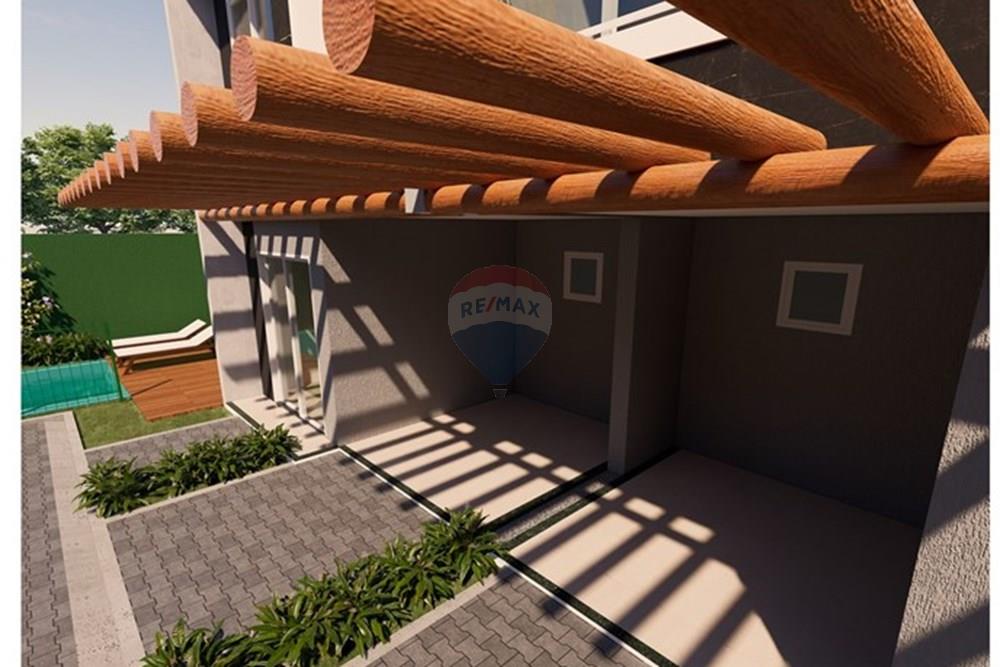 Apartamento - Venda - Caucaia , Ceará - Salinas Ville - 04.jpg - 721621062-3061