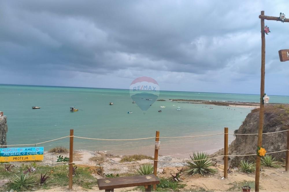 Duplex - Venda - Conde , Paraíba - 8510ae29-72a8-435f-a779-0f7a65114778.jpg - 720871056-44