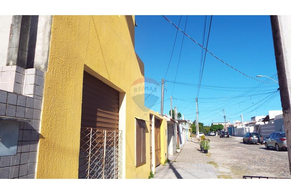 Casa - Venda - Natal , Rio Grande do Norte - DSCF3267.JPG - 720891130-388