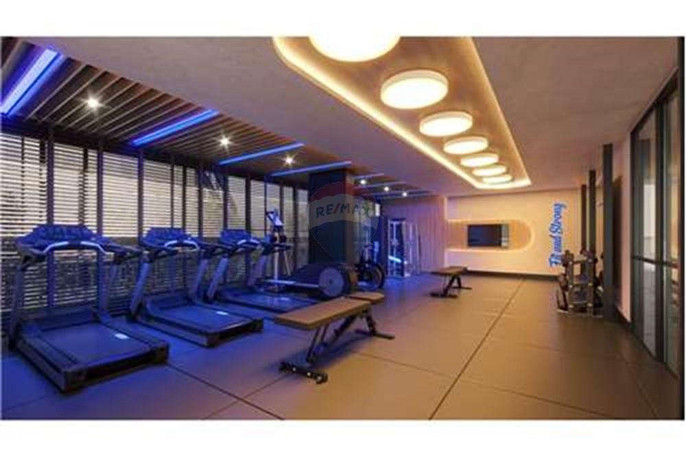 Apartamento - Venda - Fortaleza , Ceará - L_fca7cc20b2c74479a7a687af32a1dbd2 (1).jpg - 721621062-3118