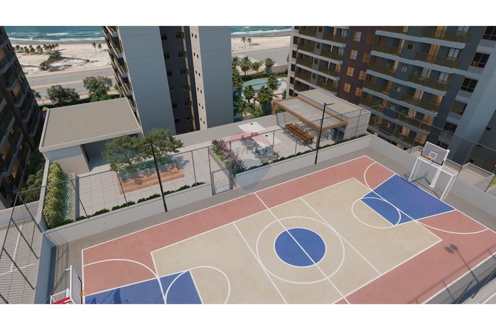 Apartamento - Venda - Fortaleza , Ceará - WhatsApp Image 2025-05-16 at 14.36.45 (5).jpeg - 720971021-73