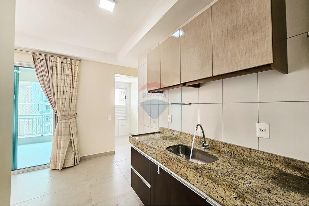 lakó - lakás (tégla) - Manaus , Amazonas - BR - 20250906_104603.jpg - 720721055-33