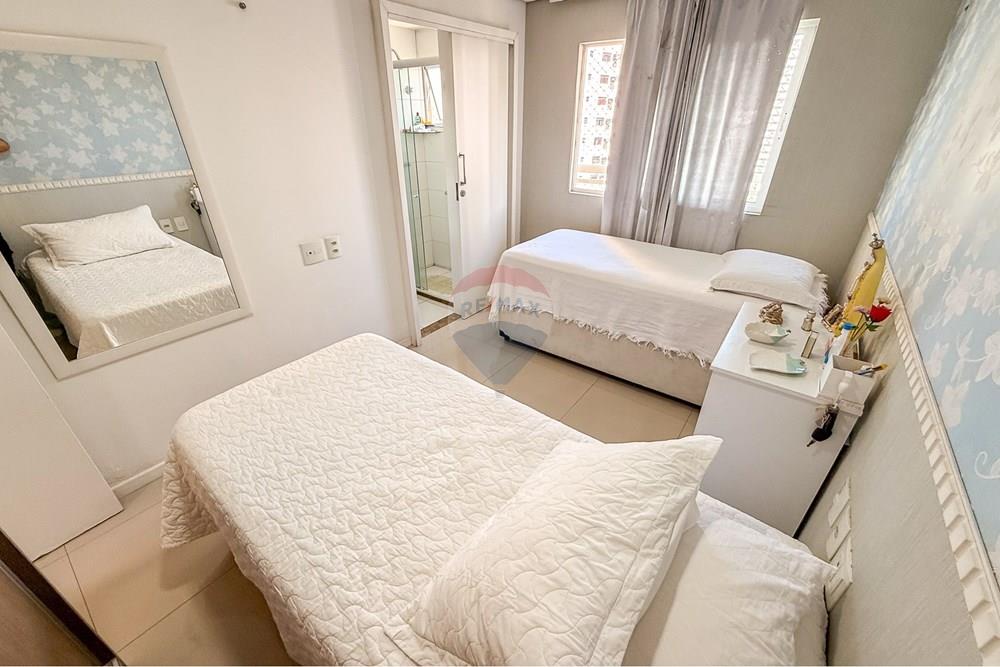 Apartamento - Venda - Fortaleza , Ceará - PAX-3350.jpg - 721621013-266