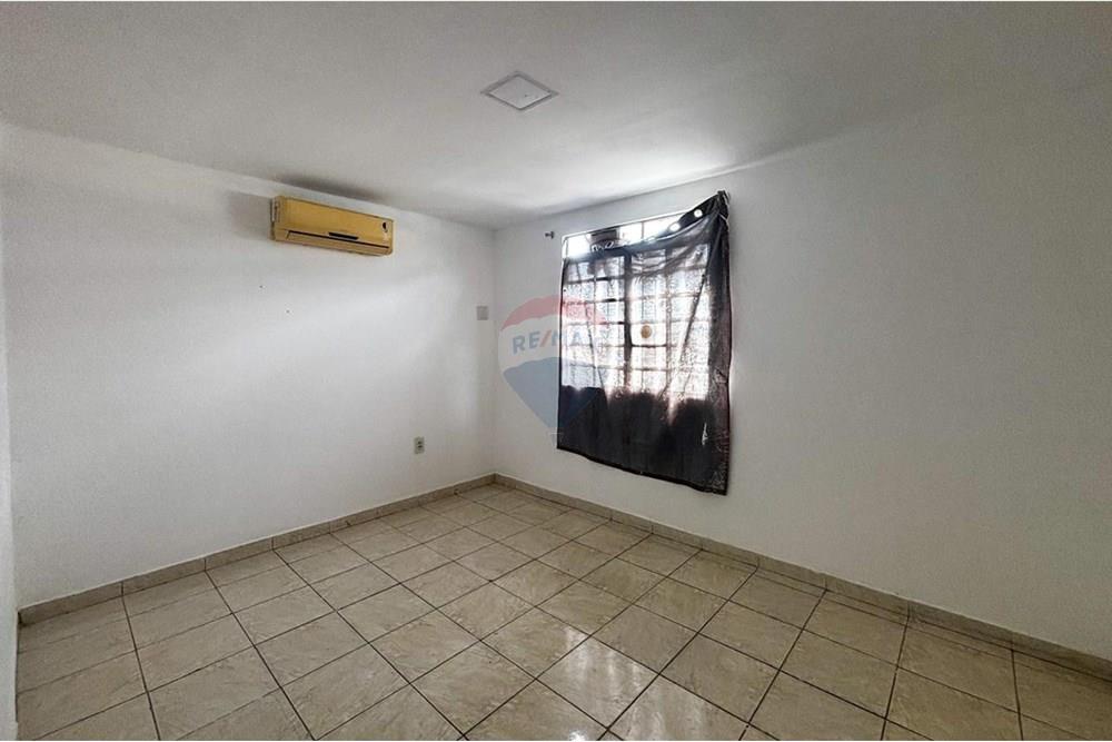 Casa - Alugar - Manaus , Amazonas - WhatsApp Image 2025-12-18 at 18.04.39 (1).jpeg - 722101018-52