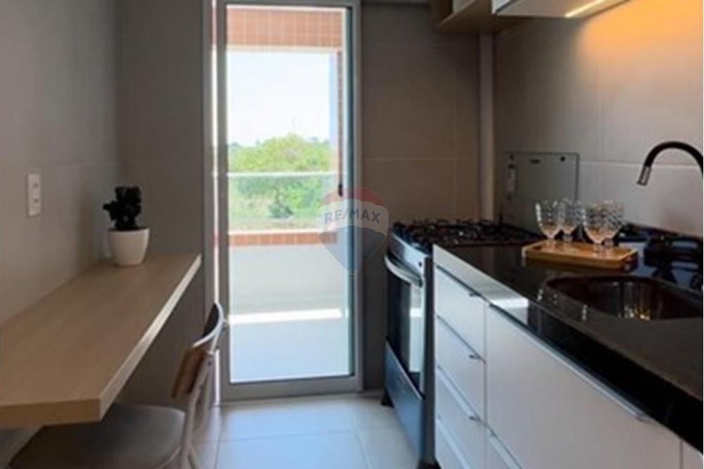 Apartamento - Venda - Eusébio , Ceará - WhatsApp Image 2025-06-06 at 10.04.17 (3).jpeg - 720321147-603