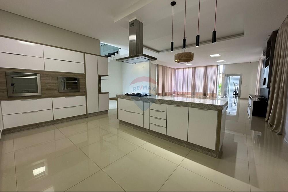 Casa - Venda - Tangará da Serra , Mato Grosso - WhatsApp Image 2026-02-19 at 19.20.555.jpeg - 722381009-11