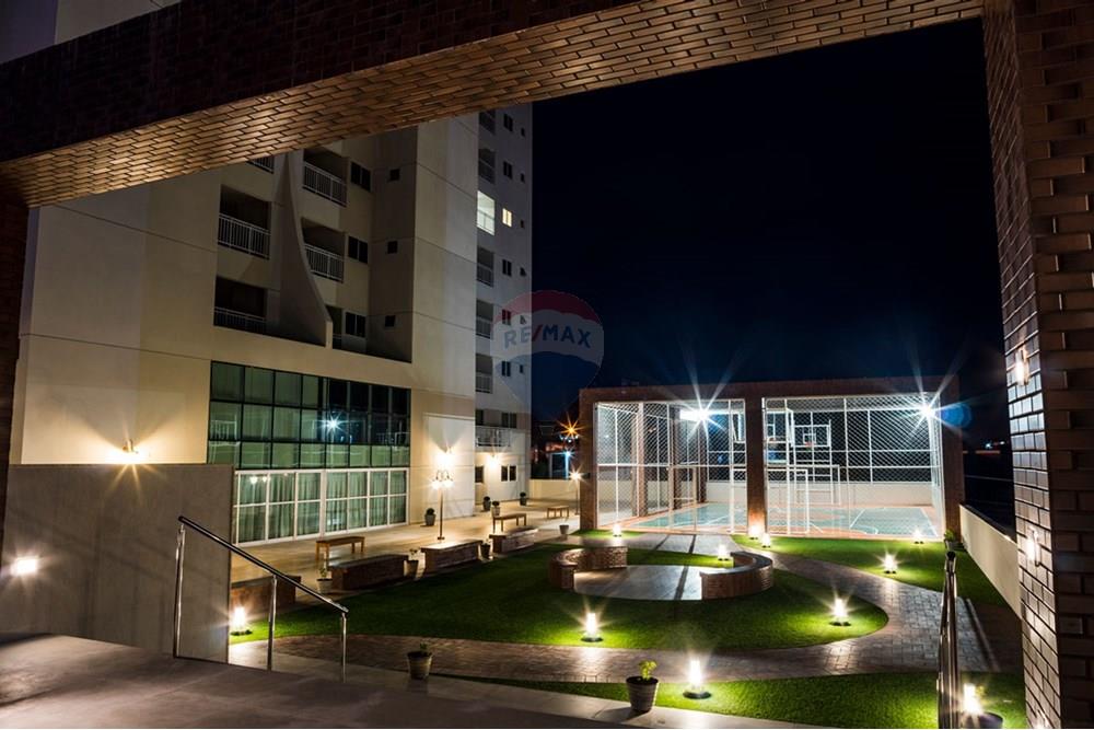 Apartamento - Alugar - Campina Grande , Paraíba - 200f94118f9389bfae07f948f5b64cd0.jpg - 720291006-175