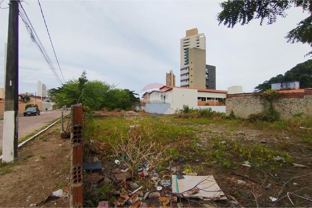 Terreno - Venda - Natal , Rio Grande do Norte - WhatsApp Image 2026-01-20 at 14.20.42.jpeg - 720891013-266