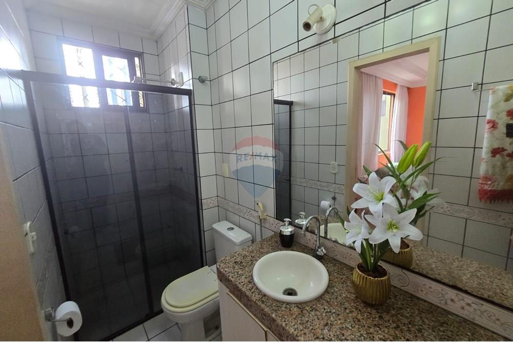 Casa Comercial - Venda - Fortaleza , Ceará - WhatsApp Image 2025-02-06 at 14.29.25 (3).jpeg - 722321005-2