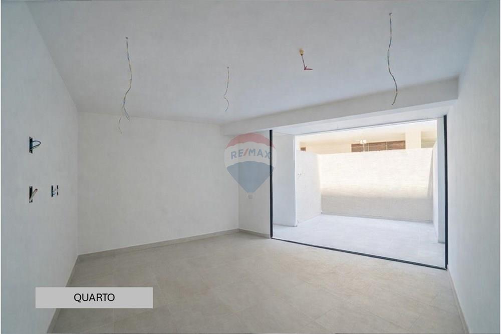 Apart Hotel/ Flat - Venda - João Pessoa , Paraíba - Slide3.JPG - 720301067-108