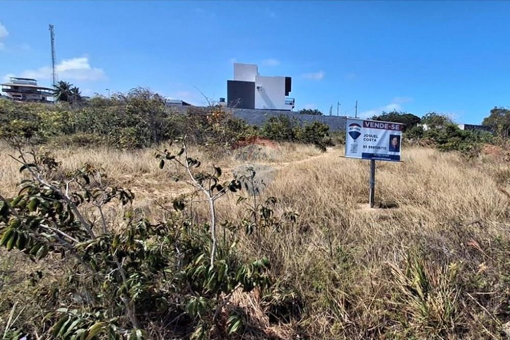 Terreno - Venda - Conde , Paraíba - d39f0901-d823-4980-aef0-70ad9d02f7cd (1).jpeg - 720871044-100