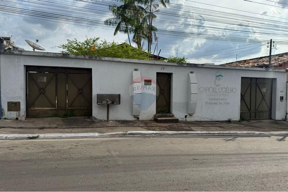 Casa - Venda - Araguaína , Tocantins - WhatsApp Image 2025-11-03 at 23.25.15.jpeg - 720991002-148