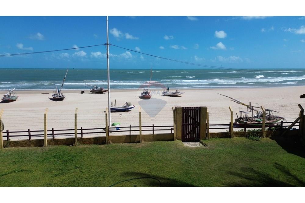 Casa - Venda - Trairi , Ceará - WhatsApp Image 2025-12-23 at 14.18.49 (9).jpeg - 722341005-33