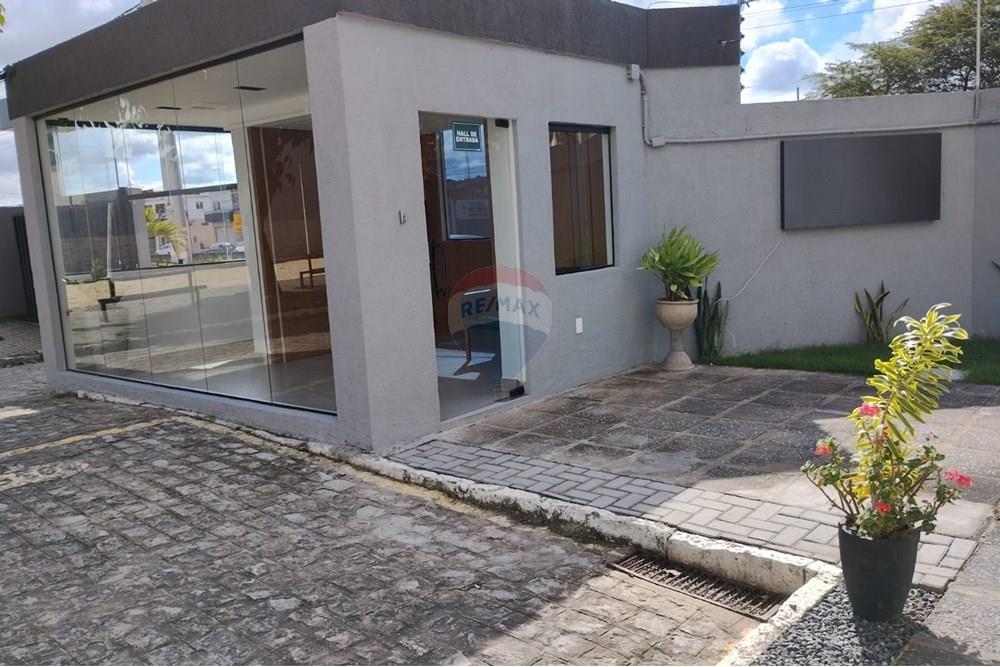 Apartamento - Venda - Campina Grande , Paraíba - 9b0f3679-c8a7-46d1-a3c5-28ef514609d6.jpg - 720881008-134