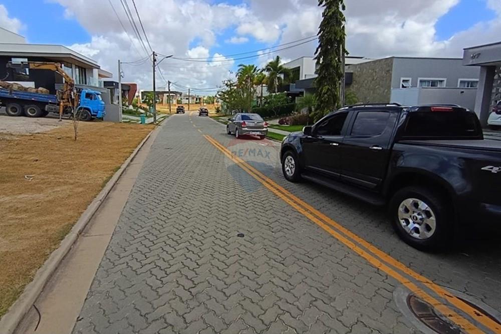 Terreno - Venda - Eusébio , Ceará - WhatsApp Image 2025-12-02 at 12.42.42 (2).jpeg - 721621174-4