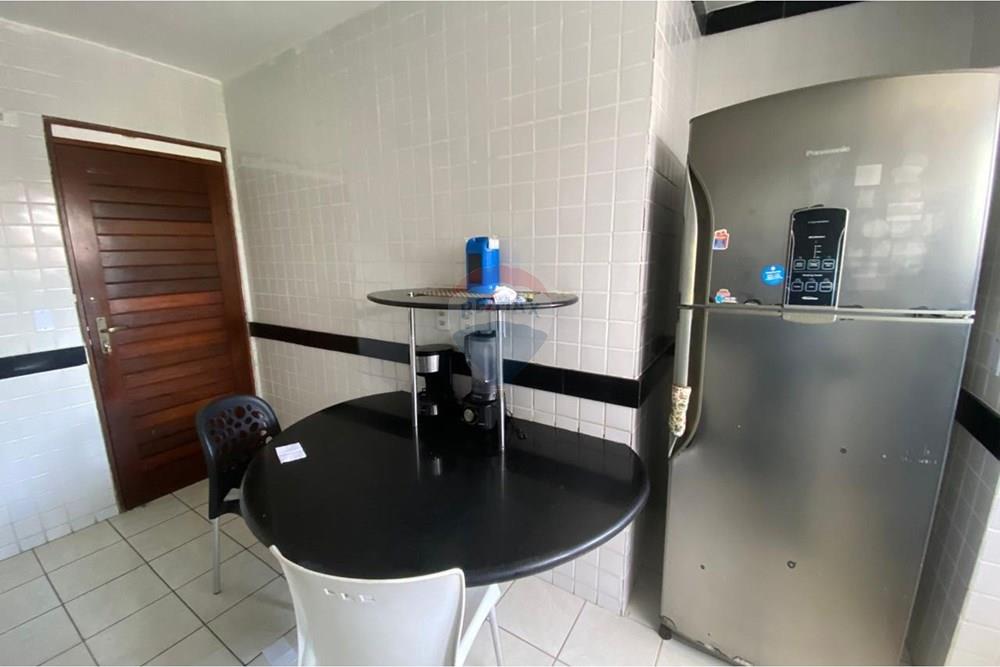 Duplex - Alugar - João Pessoa , Paraíba - 04.jpg - 720861074-55