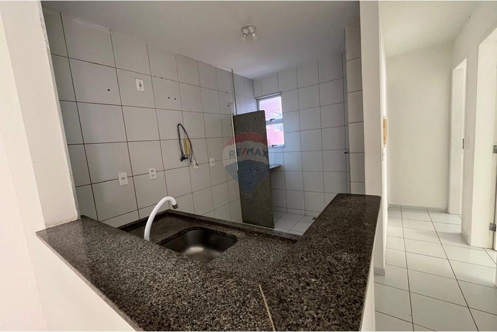 Apartamento - Venda - Natal , Rio Grande do Norte - WhatsApp Image 2025-11-07 at 13.04.33 (9).jpeg - 720891253-4