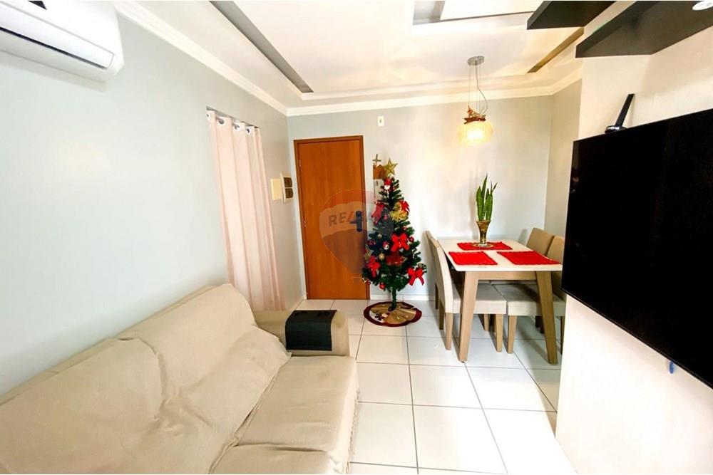 Apartamento - Venda - Manaus , Amazonas - WhatsApp Image 2025-12-19 at 13.45.22 (4).jpeg - 720661041-36