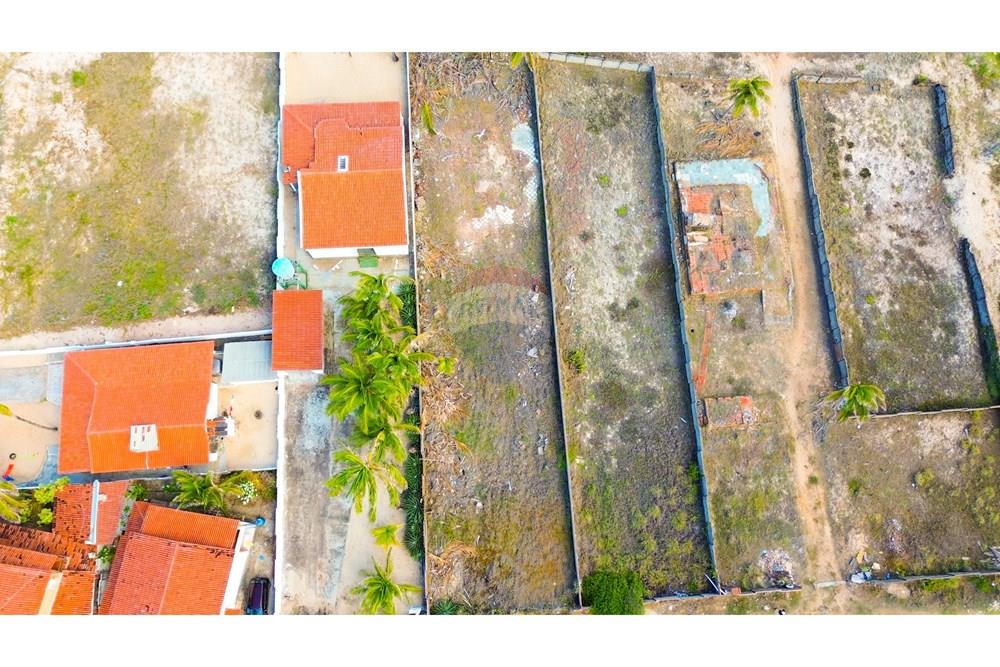 Terreno - Venda - Nísia Floresta , Rio Grande do Norte - DJI_0337.jpg - 720891106-71