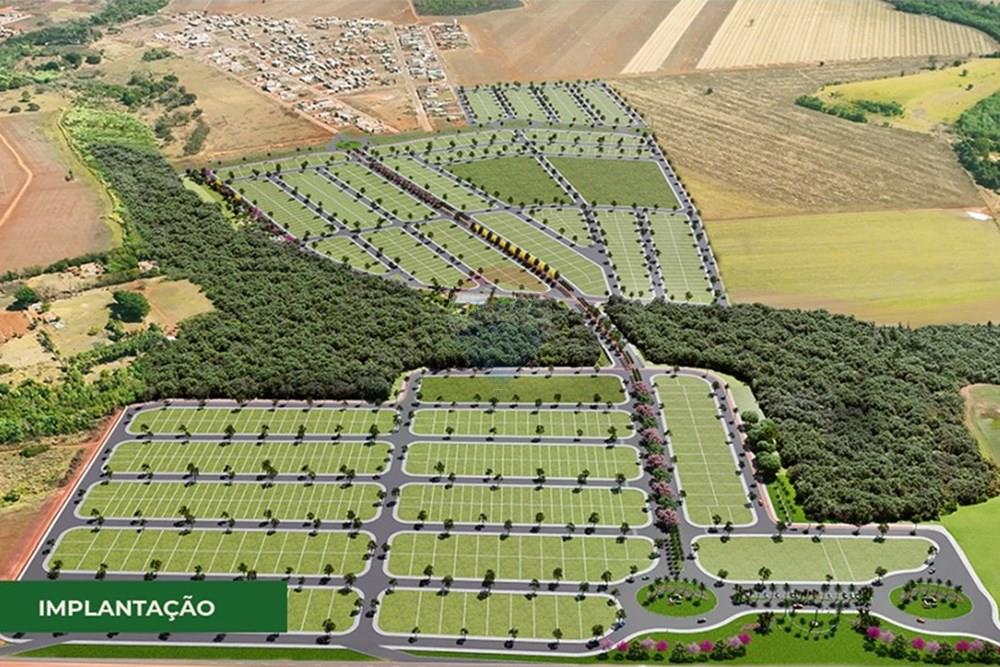 Terreno - Venda - Rio Verde , Goiás - implanew.jpg - 722291039-5