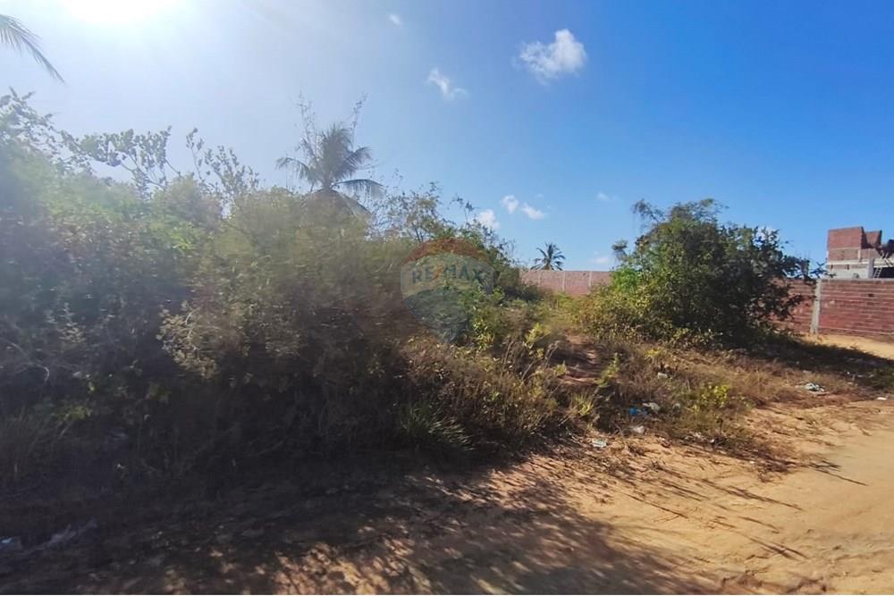 Terreno - Venda - Conde , Paraíba - 68db44b5-108b-48fb-af04-1c68879962d0.jpg - 720871056-42