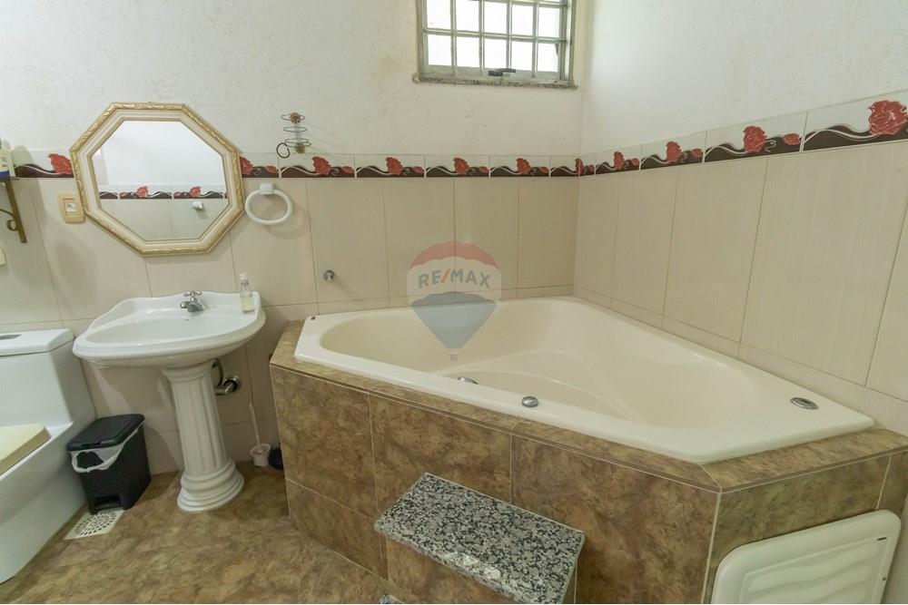 Casa de Condomínio - Venda - Manaus , Amazonas - sem título-39 (2).jpg - 720791017-70