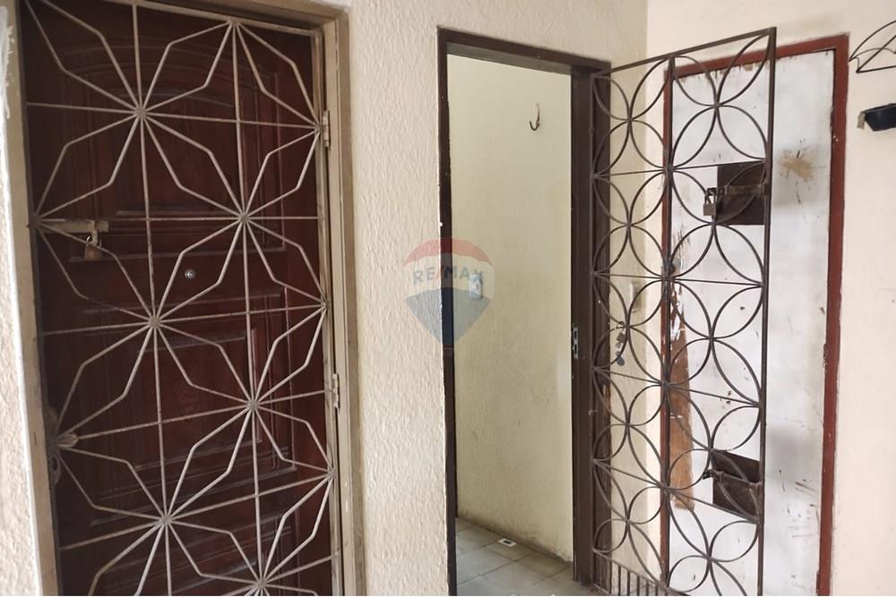 Apartamento - Venda - Fortaleza , Ceará - WhatsApp Image 2025-10-27 at 12.49.04 PM (1).jpeg - 722031018-78