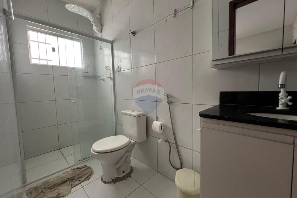 Casa - Venda - São Gonçalo do Amarante , Rio Grande do Norte - 28.jpeg - Suite - 720621010-417